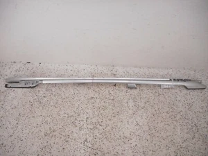 11 Infiniti QX56 Driver Left Passenger Right Roof Rail Pair OEM - Picture 1 of 11