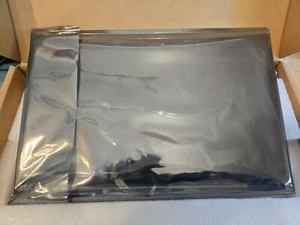 New Dell Latitude 5420 14 FHD LCD Screen LED Widescreen with Rails & Bezel GC2FN - Picture 1 of 4