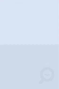 HISTORIA DE LA FILOSOFÍA. NUEVO. Envío URGENTE. LIBRO DE TEXTO (IMOSVER) - Imagen 1 de 1