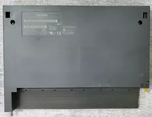 Siemens GES7 422-IBL00-0AA0 Output Module - Picture 1 of 7