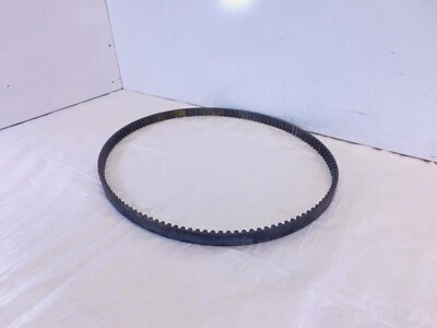 Harley Davidson Softail Heritage Classic & Fat Boy 135T Rear Wheel Drive Belt - Image 1 of 4