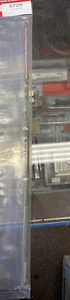 Traxxas 5729 Propeller Shaft/Flex Cable, Spartan - Picture 1 of 1