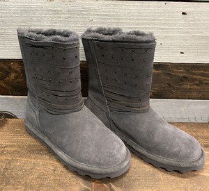 ebay bearpaw boots