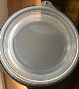 Bakeware 3 FOLDTUK Set from OVEN to FREEZER to MICROWAVE Collapsible Non- Stick - Picture 1 of 12