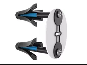 RC-RESGBW35-2 Haltegriffanker - Bild 1 von 5