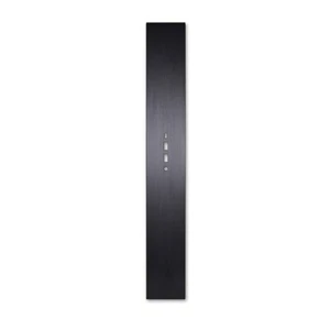 Lian-Li 011DE-5W EVO Black Top I/O Module Case Kit Aluminum Bracket USB Port - Picture 1 of 1