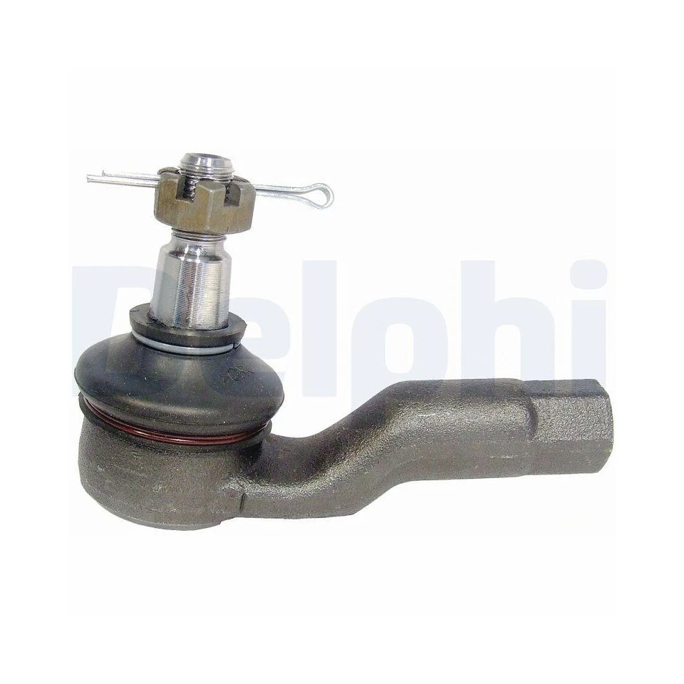 Spurstangenkopf DELPHI TA2644 für MAZDA, Vorderachse - Bild 1 von 1