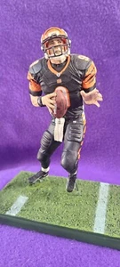 Carson Palmer - Cincinnati Bengals - McFarlane NFL Series 13 - lose - 2006 - Bild 1 von 5