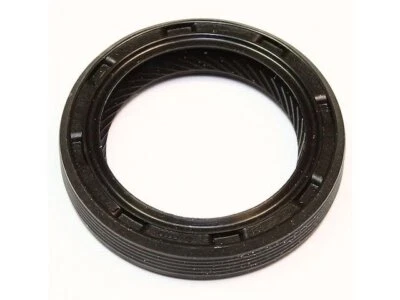 For 2008-2012 Audi S5 Intermediate Shaft Seal 66233HSGW 2009 2010 2011 - Изображение 1 из 2