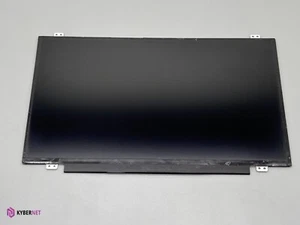 Pantalla LG Pantalla 14" 30PIN LP140WF6 (SP) (B7) FHD Pantalla Mate Repuesto -00A - Imagen 1 de 9