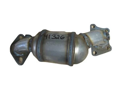 EPA 催化转换器 适合:2014 2015 年 2016 雪佛兰 Impala Limited — 第 1/4 张图片