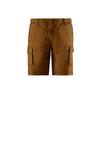 BOMBOOGIE BERMUDA BITE CARGO - TABACCO - BMBITETCG1-189 - Imagen 1 de 1