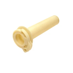 Fits 2006 Suzuki DR-Z125 Throttle Tube Motion Pro 01-0086 - Picture 1 of 1