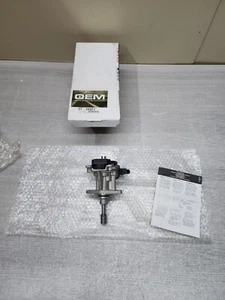 OEM Distributor 31-58421 Remanufactured - Picture 1 of 18