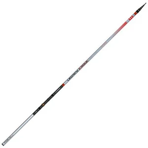 Tubertini Legacy Trout 3 4,00m Wg 10-20g - Forellenrute, Posenruten, Telerute - Bild 1 von 1