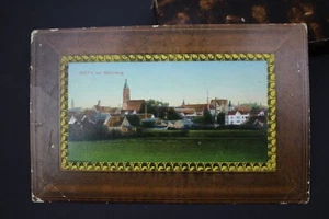 AK Roth am Sand bei Nürnberg 1914 - Bild 1 von 2