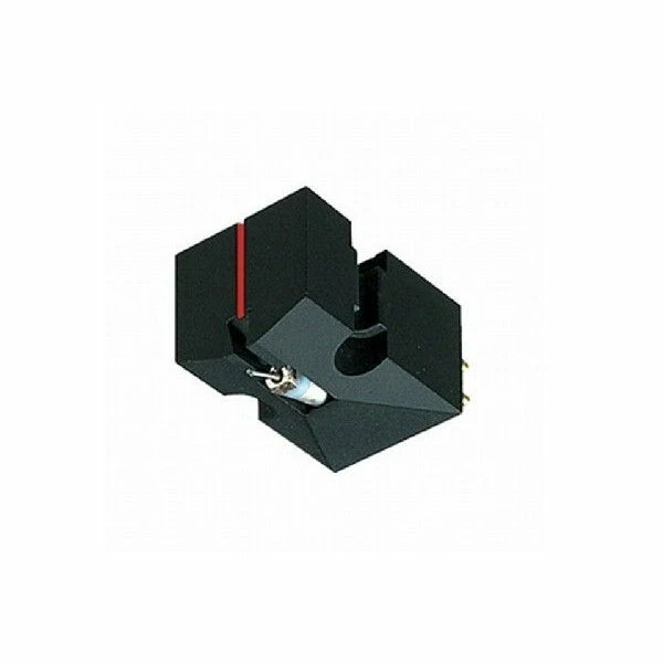 Highphonic Denon Dl-103pro DL103PRO MC Type Cartridge From Japan Tracking FS