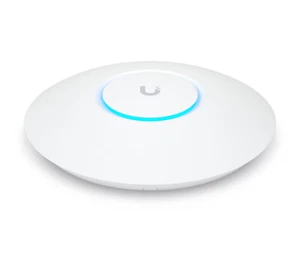 Ubiquiti Networks UAP-NANOHD Wireless Access Point - Photo 1/1