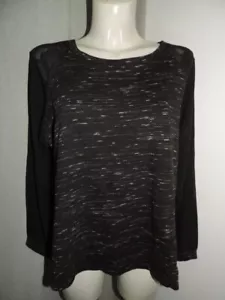 sweat kaffe taille XL - Imagen 1 de 3