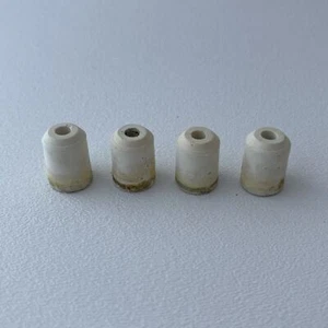 Kitchen Aid Blender KSB5WH RRKSB5 Replacement Rubber Feet Used - Picture 1 of 8