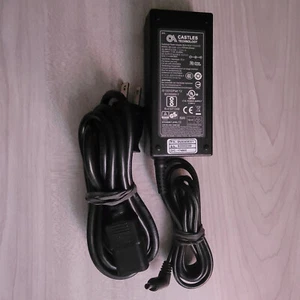 Dejavoo Z8/ Z9 /Z11 Power Pack - Picture 1 of 4