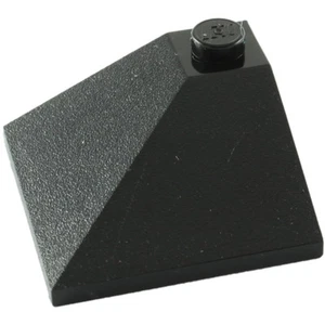 LEGO 3675 SLOPE 33 3x3 DOUBLE CONVEX - SELECT QTY & COL - BESTPRICE - FAST - NEW - Picture 1 of 17