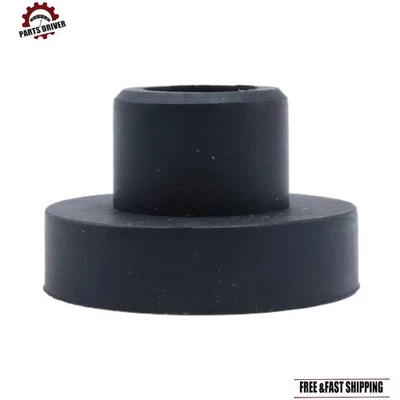 Fits Bombardier Quest Max 650 500 XT Models Rubber Mount 570045500 - Image 1 of 4