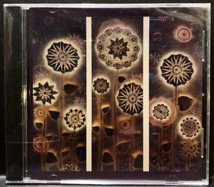 CD SEALED Slippery Nickels On The Sunny Side Of The Street 2014 Jazz CD - Imagen 1 de 2