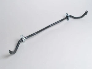 Progress Tech for 13-18 Acura ILX/06-15 Honda Civic/Si Rear Sway Bar (22mm) - Picture 1 of 6