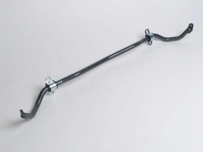 Progress Tech for 13-18 Acura ILX/06-15 Honda Civic/Si Rear Sway Bar (22mm) - Image 1 of 4