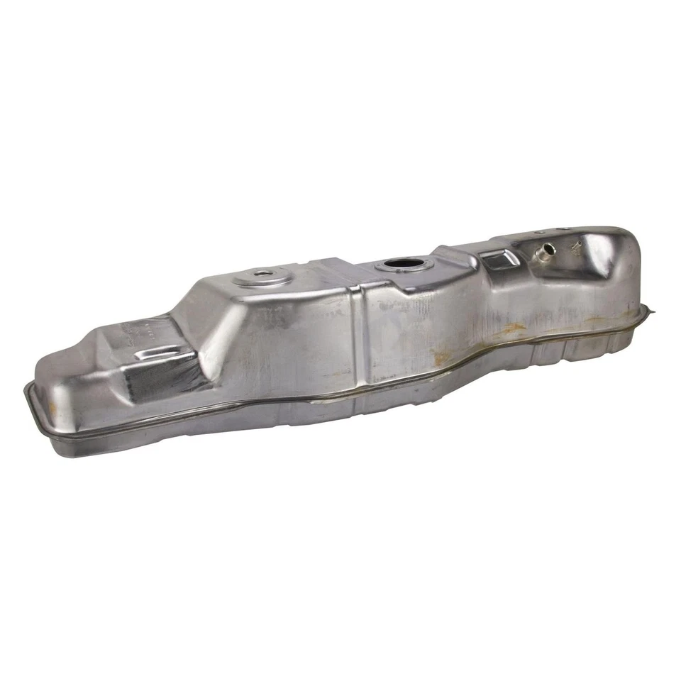 For Ford F-150 Heritage 2004 Spectra Premium F45B Fuel Tank - Image 1 of 4