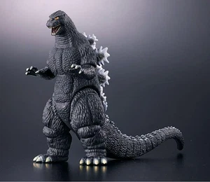 Godzilla Store Limited Movie Monster Series Godzilla ( 1994 ) NEW Japan - Picture 1 of 2