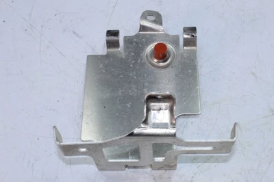 15-19 SKI DOO GRAND TOURING 900 600 ACE SE BATERÍA CAJA SOPORTE BANDEJA 515177348 Foto 1 de 4