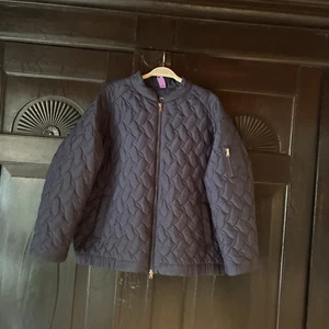 Brax Damen Jacke Gr 48 NEU - Bild 1 von 6
