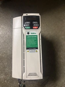 Leroy Somer M300 044 00170  A Variateur 7.5 Kw + Filtre - Photo 1/3