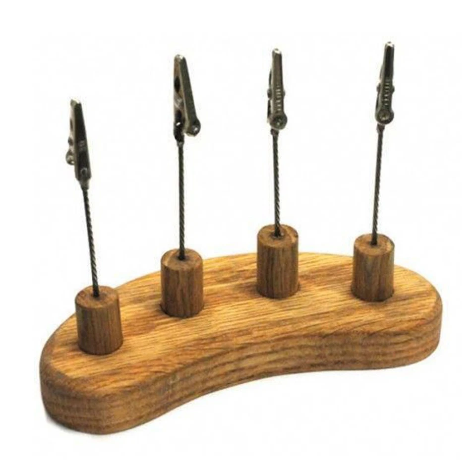 Fly Furniture Tyers Presentation Set - Image 1 of 1