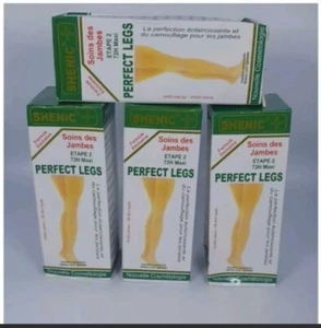 original shenic perfect leg stage 2 for stretch marks and white patches - Bild 1 von 1