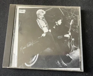 ROXETTE LOOK SHARP CD - Picture 1 of 2