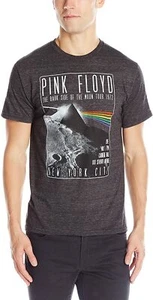 Pink Floyd - Dark Side Live Adult T-Shirt - Picture 1 of 1