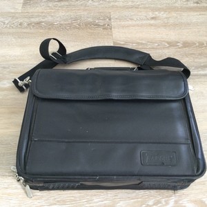 womens bolsa for work