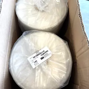 3M Zeta Plus C Series Filter Cartridge 4511516 30C (16 Cell) 2-PACK *NEW* - Picture 1 of 3