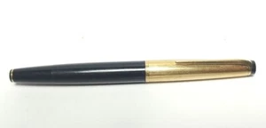 Vintage Montblanc Meisterstuck No.74 Fountain Pen - Picture 1 of 13