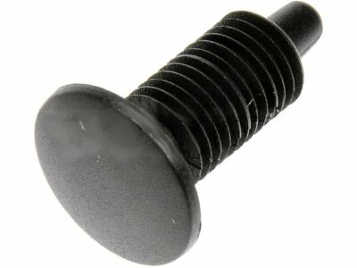 Clip de sello de capó Dorman 77983YS 2001 2002 2003 2004 para Chevrolet Impala 2000-2005 Foto 1 de 2