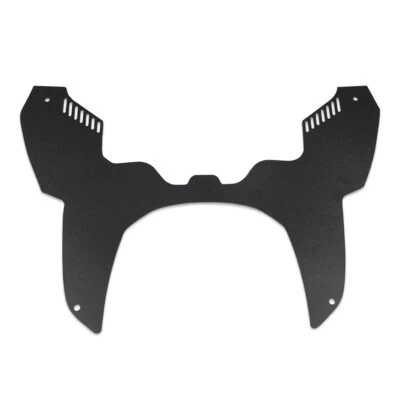 Motorcycle Fuel tank deflector For HONDA CRF 1100L Africa Twin Adventure Sports - Image 1 of 4