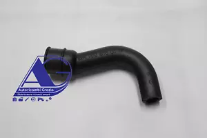 TUBO MANICOTTO SFIATO VALVOLA EGR SMART FORTWO 2007> T409538=A1600180112 - Imagen 1 de 1