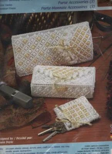 ¡¡¡Nuevo en paquete!!! KIT DE LONA DE PLÁSTICO PORTAGAFAS ACCESORIOS/¡MÁS!¡! - Imagen 1 de 2