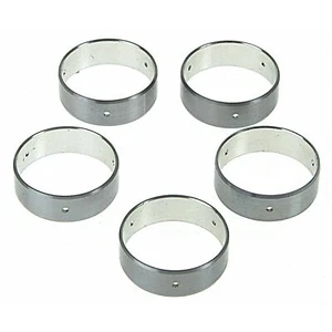 Engine Camshaft Bearing Set for Buick, Olds, Pontiac - Picture 1 of 1