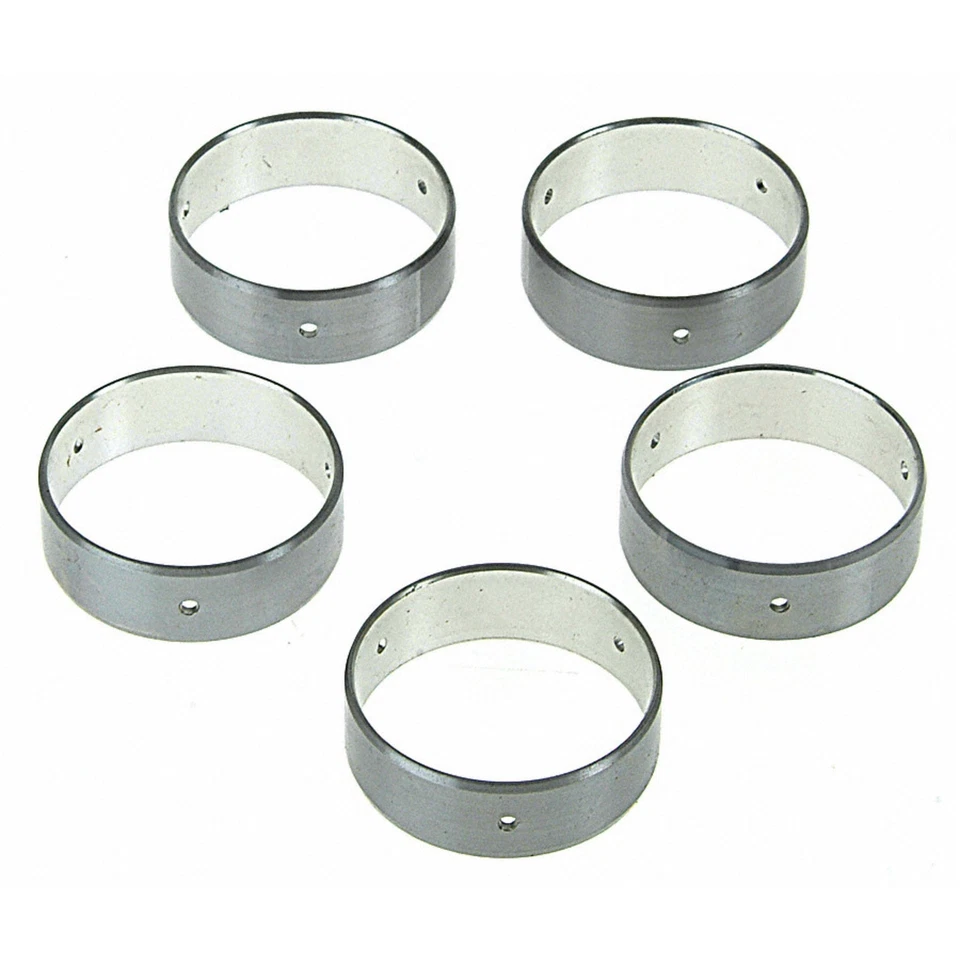 Engine Camshaft Bearing Set for Buick, Olds, Pontiac - Image 1 of 1