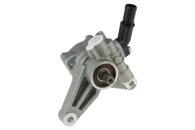 Power Steering Pump For HONDA ACCORD ODYSSEY PILOT ACURA MDX TL - Image 1 of 4