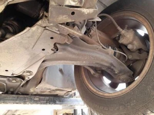 8200679063 bras suspension inférieur avant pour RENAULT MEGANE II STATION WAGON - Picture 1 of 3